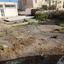 studio industrial park for sale strovolos nicosia 1062881 thumbnail 16182294