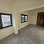 studio office for rent faneromeni larnaca 8560881 thumbnail 15592745