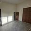 studio office for rent faneromeni larnaca 8560881 thumbnail 15592747