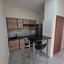 studio office for rent faneromeni larnaca 8560881 thumbnail 15592749