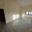 studio office for rent faneromeni larnaca 8560881 thumbnail 15592751