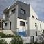 studio office for rent faneromeni larnaca 8560881 thumbnail 15592752