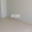 studio office for rent mesa gitonia limassol 1146881 thumbnail 14277085
