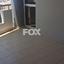 studio office for rent mesa gitonia limassol 1146881 thumbnail 14277086
