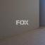 studio office for rent mesa gitonia limassol 1146881 thumbnail 14277087