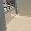 studio office for rent mesa gitonia limassol 1146881 thumbnail 14277088