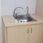 studio office for rent mesa gitonia limassol 1146881 thumbnail 14277089
