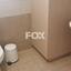 studio office for rent mesa gitonia limassol 1146881 thumbnail 14277090