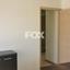 studio office for rent mesa gitonia limassol 1146881 thumbnail 14277091