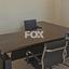 studio office for rent mesa gitonia limassol 1146881 thumbnail 14277092