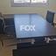 studio office for rent mesa gitonia limassol 1146881 thumbnail 14277093