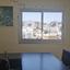 studio office for rent mesa gitonia limassol 1146881 thumbnail 14277094
