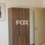 studio office for rent mesa gitonia limassol 1146881 thumbnail 14277095