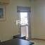 studio office for rent mesa gitonia limassol 1146881 thumbnail 14277096