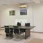 studio office for rent mesa gitonia limassol 1146881 thumbnail 14277098
