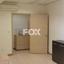 studio office for rent mesa gitonia limassol 1146881 thumbnail 14277100