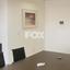 studio office for rent mesa gitonia limassol 1146881 thumbnail 14277103