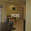 studio office for rent mesa gitonia limassol 1146881 thumbnail 14277105