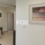 studio office for rent mesa gitonia limassol 1146881 thumbnail 14277107
