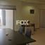 studio office for rent mesa gitonia limassol 1146881 thumbnail 14277111