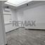 studio office for rent strovolos nicosia 8675881 thumbnail 16062936
