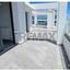 studio office for rent strovolos nicosia 8675881 thumbnail 16062937