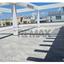 studio office for rent strovolos nicosia 8675881 thumbnail 16062938
