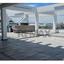 studio office for rent strovolos nicosia 8675881 thumbnail 16062939