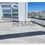 studio office for rent strovolos nicosia 8675881 thumbnail 16062940