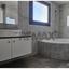 studio office for rent strovolos nicosia 8675881 thumbnail 16062941