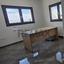 studio office for rent strovolos nicosia 8675881 thumbnail 16062942
