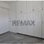studio office for rent strovolos nicosia 8675881 thumbnail 16062943