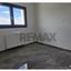 studio office for rent strovolos nicosia 8675881 thumbnail 16062944