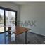 studio office for rent strovolos nicosia 8675881 thumbnail 16062945