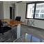 studio office for rent strovolos nicosia 8675881 thumbnail 16062946