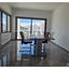 studio office for rent strovolos nicosia 8675881 thumbnail 16062947