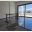 studio office for rent strovolos nicosia 8675881 thumbnail 16062949