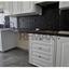 studio office for rent strovolos nicosia 8675881 thumbnail 16062950