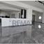 studio office for rent strovolos nicosia 8675881 thumbnail 16062951