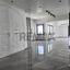 studio office for rent strovolos nicosia 8675881 thumbnail 16062952