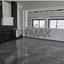 studio office for rent strovolos nicosia 8675881 thumbnail 16062953