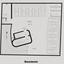 studio office for sale kato polemidia limassol 8473881 thumbnail 15230276