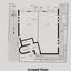 studio office for sale kato polemidia limassol 8473881 thumbnail 15230279