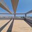 studio office for sale kato polemidia limassol 8473881 thumbnail 15230281
