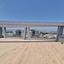studio office for sale kato polemidia limassol 8473881 thumbnail 15230282