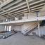 studio office for sale kato polemidia limassol 8473881 thumbnail 15230283