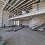 studio office for sale kato polemidia limassol 8473881 thumbnail 15230284