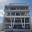 studio office for sale kato polemidia limassol 8473881 thumbnail 15230285