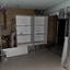 studio shop for rent larnaca municipality larnaca 7842881 thumbnail 13869796