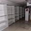 studio shop for rent larnaca municipality larnaca 7842881 thumbnail 13869797